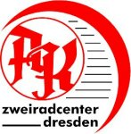(c) Ak-zweiradcenter.de